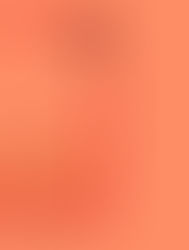 Изложба на Ѓорѓе Јовановиќ во Музејот на град Скопје