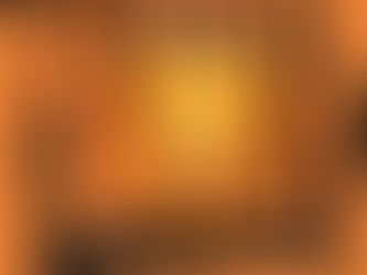 Лунарна Нова година!