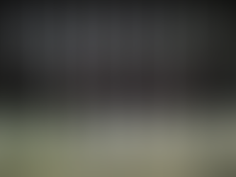 „Radical Cheerleading“- A piece about dance as a form of protest