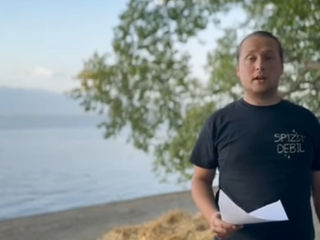 Организаторите на Д-фестивалот со изјава