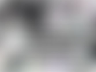 Си играме со DOPE КУЌАТА