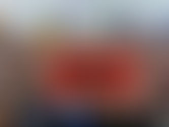 Гластонбери 22: музика!