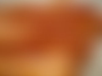 Багетот ставен на листата на УНЕСКО за нематеријално културно наследство