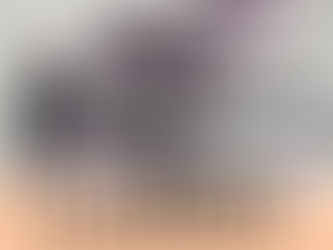 Лудус излезе со нова колекција и истиот принцип „Пост-родовост VII“