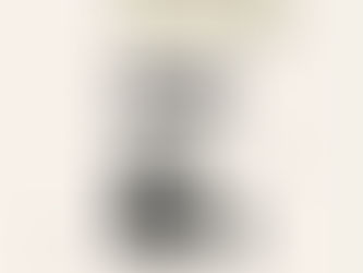 Пионери арт платформата домаќини на Индиа Мулен: интимна изложба во Скопје