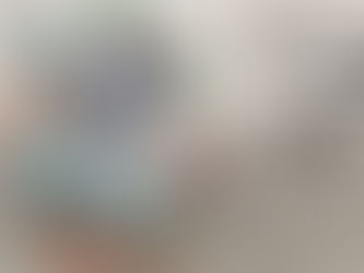 Доаѓаат Оскарите: Affairs of the Art