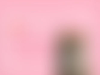 Џиџи бара дом!