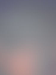 "Abandoned Spaces, Abandoned Bodies, Abandoned Memories": A Theatrical Journey Through Personal Stories in Ohrid