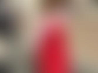 Парижаните го обмислуваат градот преку голема маалска гозба