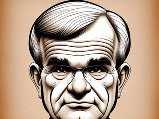 Светска литература (дел 1)