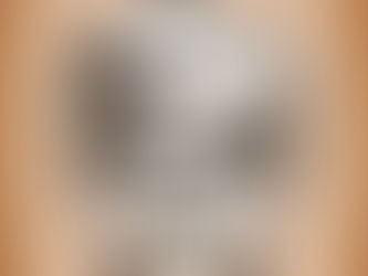 Светска литература (дел 1)