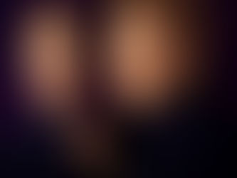 Кејт Бланшет се игра себе