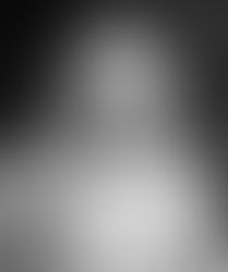 Ласло Краснахоркаи ја доби Нобеловата награда за литература