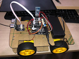 arduino car.jpg
