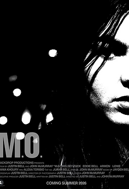 M.O. Poster.png