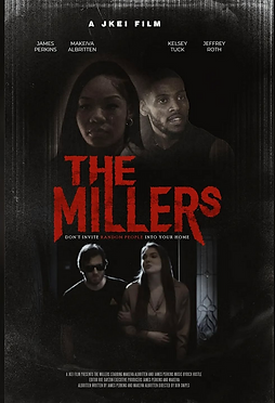 The Millers Poster.png