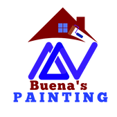 [Original size] Finale Logo MV Buena's Painting .png