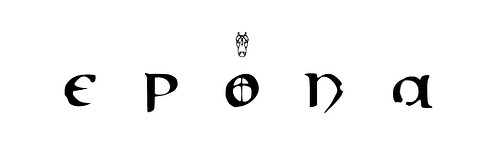 Epona Logo Design.jpg