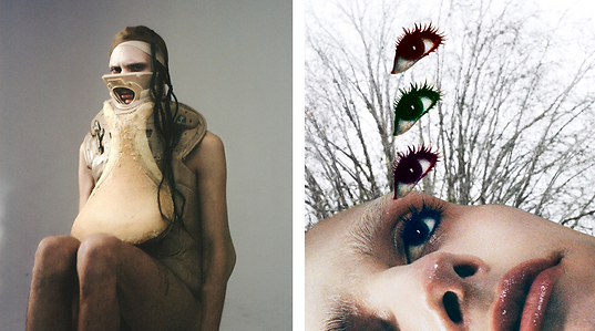 Screen Shot 2021-08-31 at 5.34.15 pm.png