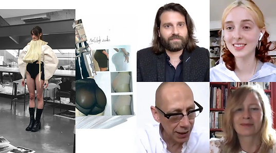 Screen Shot 2021-08-31 at 6.07.54 pm.png