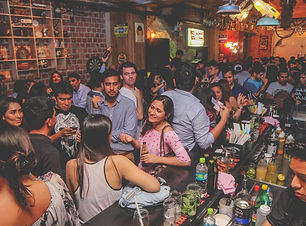 WhatsApp Image 2019-05-16 at 11.38.05 AM