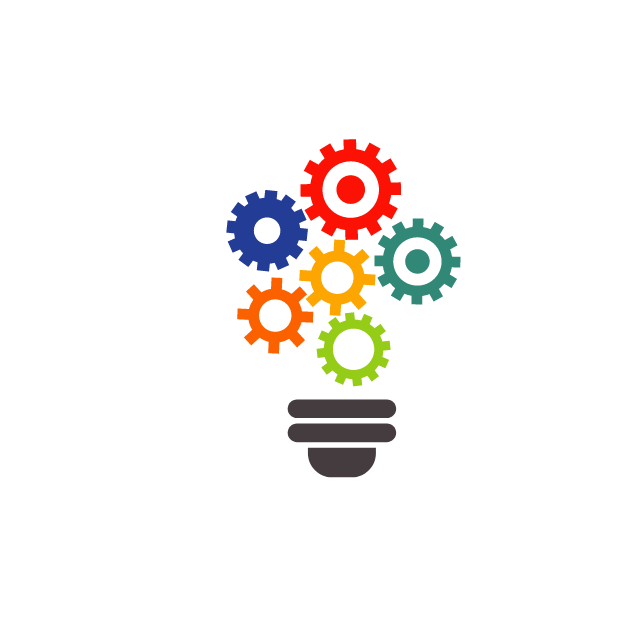 2566-thinking-lamp.gif