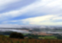 2410JohnMansfield _AutumnalMists.jpg