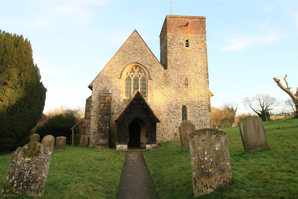 Hastingleigh.jpeg