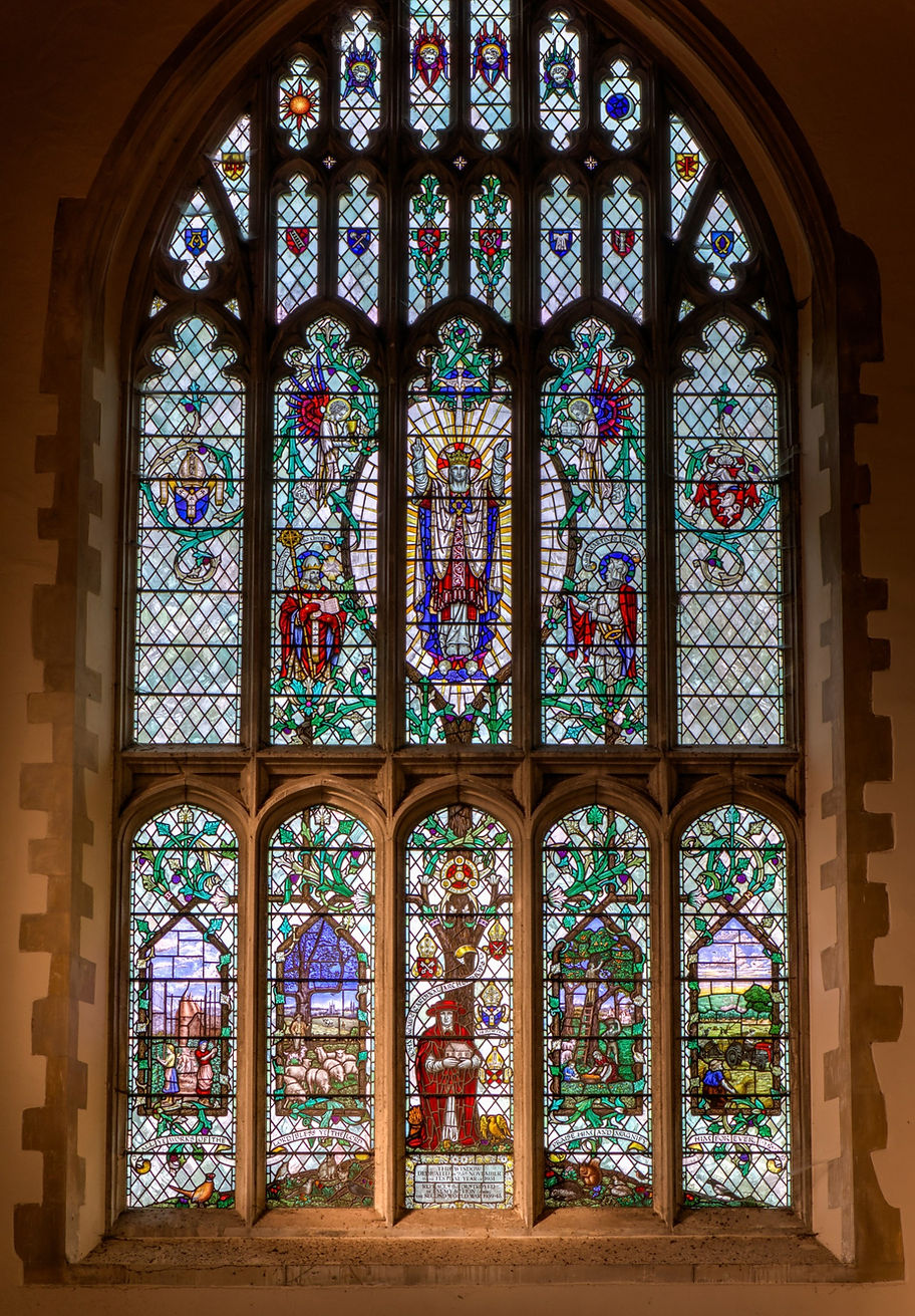 WyeStainedGlassWindow.jpg