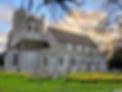 AnneWaite_Wye2.jpg