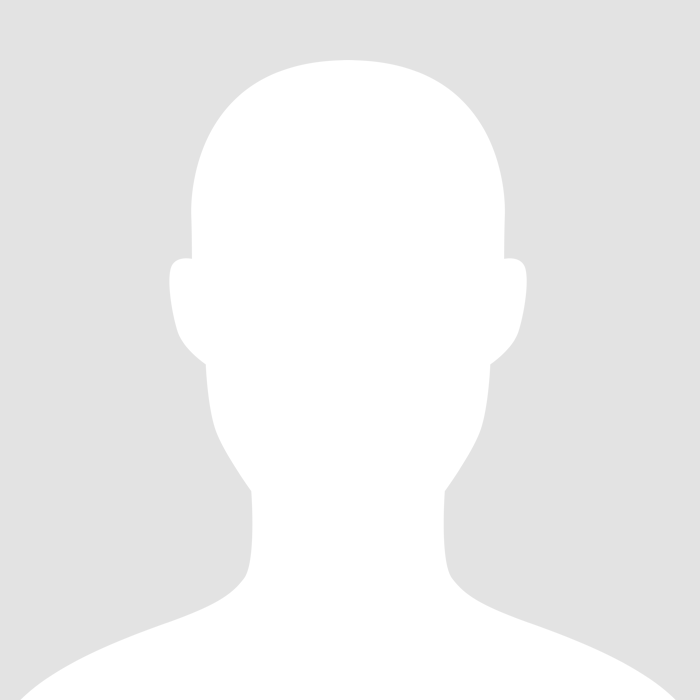 FPO-Headshot.gif
