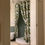 Thumbnail: Shower curtain "Jungle shower"