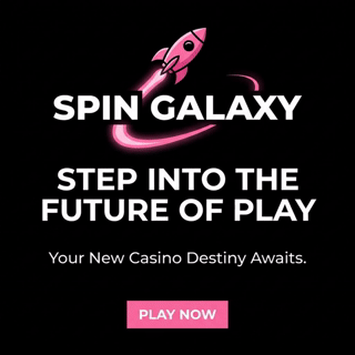 https://www.spingalaxy.com/nz/
