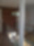 fondvagg-large.jpg