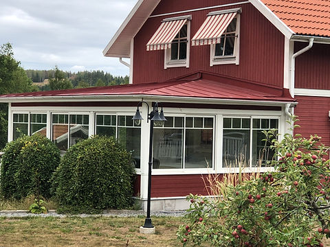 Lekaryd_tak,fönster_altan.jpeg