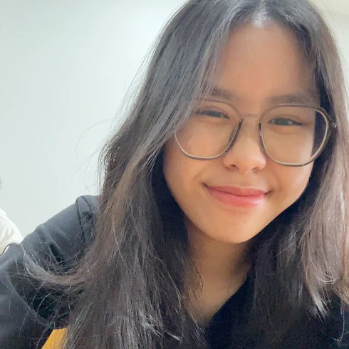 IMG_4924 - nguyen phuong.jpeg
