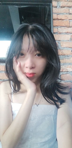 20240210_132145 - Nguyễn Thúy An.jpg