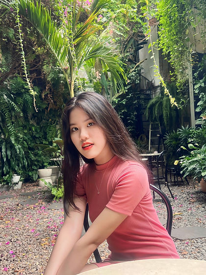 z4372521302850_040fcfea40dff45f2f9a5832415947bd - THU LUU NGUYEN MINH.jpg