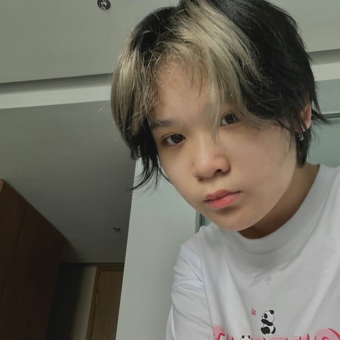 BEFFB84C-AE4F-4176-9BEC-5C15B0C7A266 - 15 - 10TH3 - Ngô Xuân Thụy Khuê.jpeg