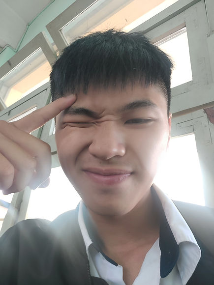 20210424_085522 - Đức Duy Nguyễn Quang.jpg