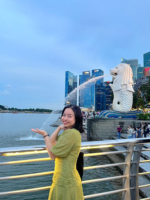 z4853408883553_ab3dd503c56d432d903b90a984189def.jpg