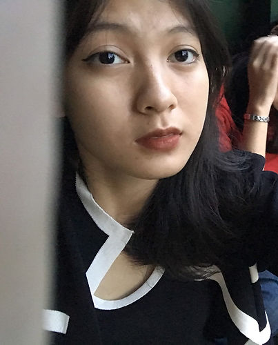 IMG_20231222_090846 - Phuong Uyen.jpg