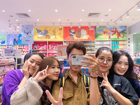 1709396255195 - Trung Hậu.jpg