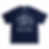 Thumbnail: Custom Cotton T-Shirts