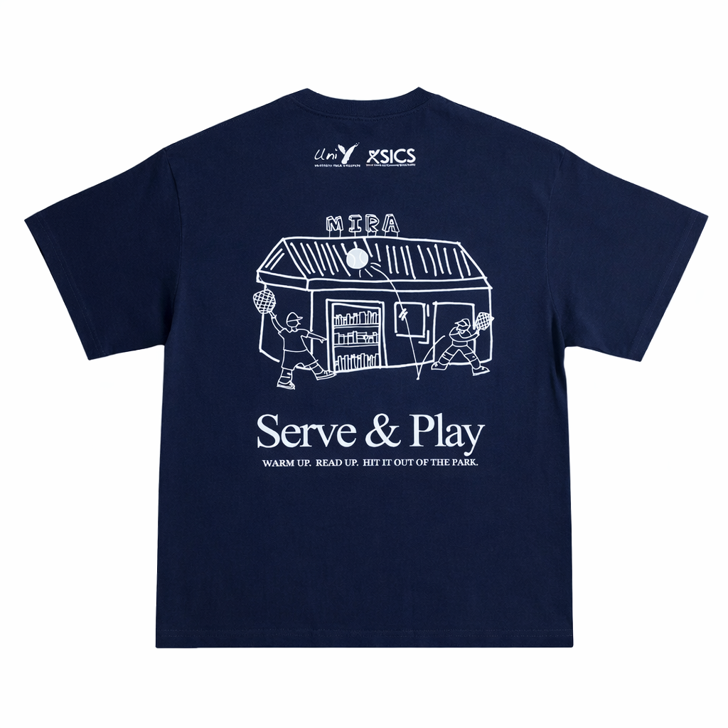 Custom Cotton T-Shirts
