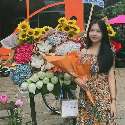 IMG_20231222_153521 - Duyên Nguyễn Thị Mỹ.jpg
