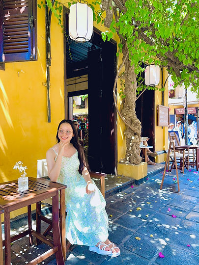 79F4E32F-BF87-4BF7-A498-819BD6B26C84 - Hạnh Nguyễn Thị Mỹ (1).jpeg