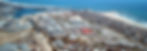 Port Hueneme