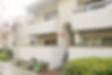 Peachland Condominiums