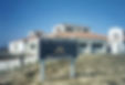 Port Hueneme